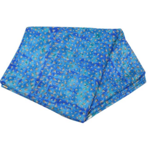 Cotta Silk Unstitched Fabric Price BD | Cotta Silk Unstitched Fabric