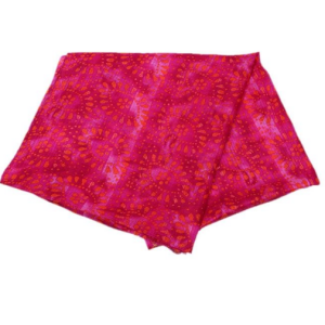 Unstitched Fabric Price BD | Cotta Silk Unstitched Fabric