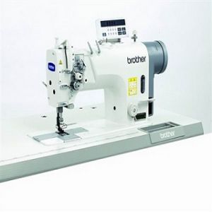 Brother Sewing Machine Price BD | Brother Sewing Machine
