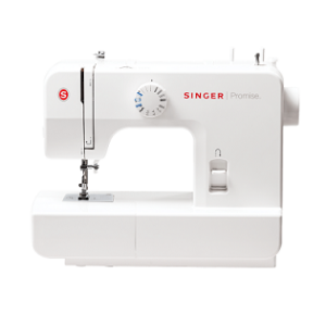 Singer Automatic Sewing Machine Price BD | Singer Automatic Sewing Machine