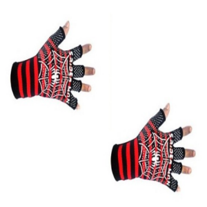 Hand Gloves Spider Price BD | Hand Gloves Spider