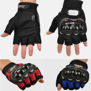 Sports Hand Gloves Price BD | Sports Hand Gloves