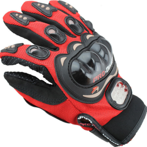 Hand Gloves Sports Price BD | Hand Gloves Sports