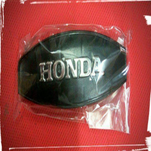 Honda Logo Price BD | Honda Logo