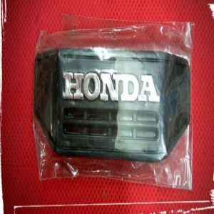 Honda Logo Price BD | Honda Back Logo