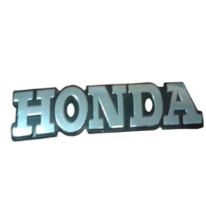 Honda Motorcycle Sticker Price BD | Honda Motorcycle Sticker