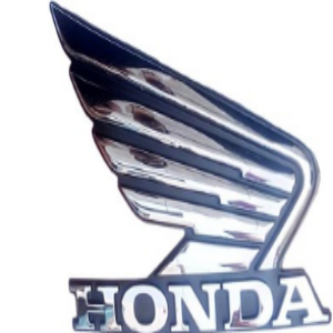 Honda Brand Logo Price BD | Honda Brand Logo