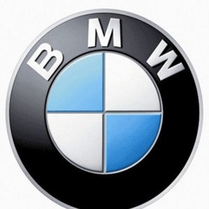 BMW Logo Price BD | BMW Logo