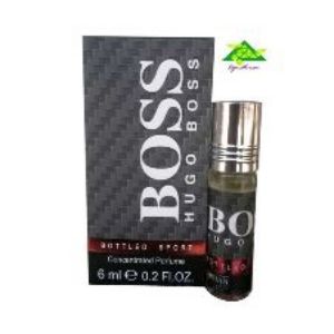 Hugo Boss Perfume Price BD | Hugo Boss Perfume