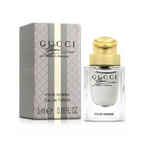 Gucci Perfume Price BD | Gucci Perfume 