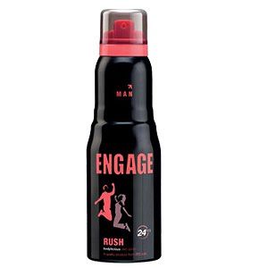  Engage Body Spray Price BD | Engage Body Spray