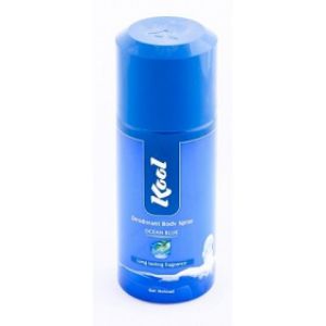 Kool Body Spray Price BD | Kool Body Spray
