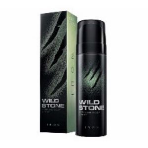 Wild Stone Body Spray Price BD | Wild Stone Body Spray