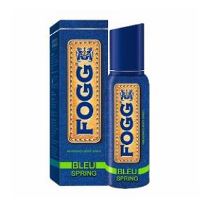 Fogg Body Spray Price BD | Fogg Body Spray