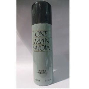 One Man Show Body Spray Price BD | One Man Show Body Spray