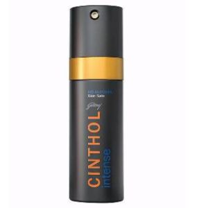 Cinthol Body Spray Price BD | Cinthol Body Spray