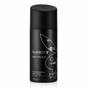 Playboy Body Spray Price BD | Playboy Body Spray