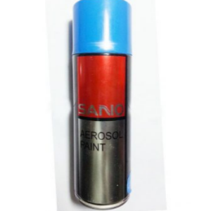 Sano Spray Rong Price BD | Sano Spray Rong