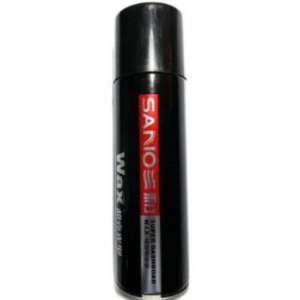 Sano Spray Polish Price BD | Sano Spray Polish