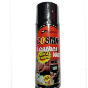 Cosmic Spray Palish Price BD | China Cosmic Spray Palish