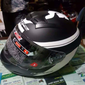 Motorcycle Full Face Helmet Price BD | Motorcycle Full Face Helmet