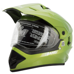 Steelbird Helmet Price BD | Steelbird Helmet