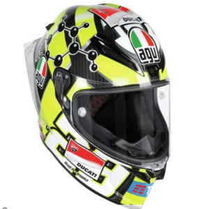 AGV Pista GP Helmet Price BD | AGV Pista GP Helmet