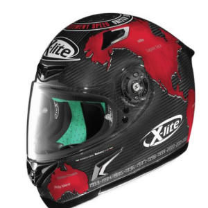 Ultra Carbon Helmet Price BD | Ultra Carbon Helmet