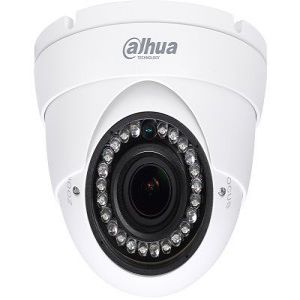 Dahua HAC HDW 1000R Indoor Night Vision CC Dome Camera