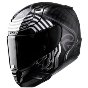 HJC RPHA 11 Pro Helmet Price BD | HJC RPHA 11 Pro Helmet