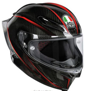 AGV Pista Helmet Price BD | AGV Pista GP R Helmet