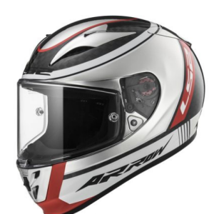 LS2 Arrow Helmet Price BD | Indy LS2 Arrow Helmet