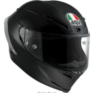 AGV Corsa R Helmet Price BD | AGV Corsa R Helmet