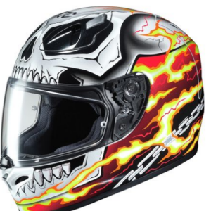 Motorcycle Ghos Helmet Price BD | Ghos Helmet