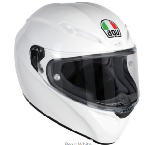 AGV Veloce S Helmet Price BD | AGV Veloce S Helmet