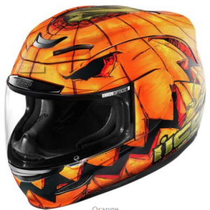 Icon Airmada Helmet Price BD | Airmada Helmet