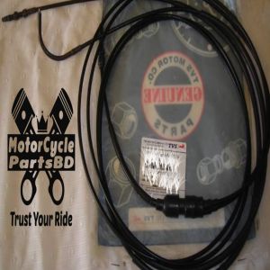 Universal Throttle Cable Price BD | Universal Throttle Cable