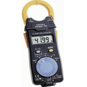 Clamp ON Meter AC Price BD | Clamp ON Meter AC