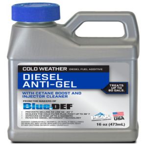 Diesel Oil Price BD | Diesel Oil