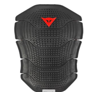 Dainese Manis D1 Price BD | Dainese Manis D1