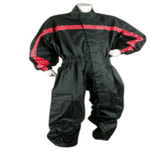 Motorcycle Rain Suit Gear Price BD | Motorcycle Rain Suit Gear