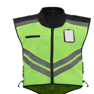 Vega Safety Vest Price BD | Vega Safety Vest