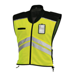 Vega Mesh Safety Vest Price BD | Vega Mesh Safety Vest