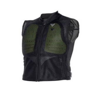 Dainese Body Guard Vest Price BD | Dainese Body Guard Vest