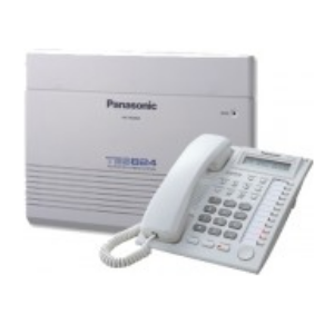 Intercom Telephone Price BD | Telephone Set