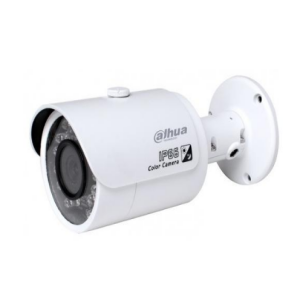CCTV IP Camera Price BD | Dahua IP Camera