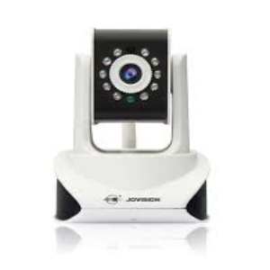 Jovision IP Camera Price BD | Jovision WiFi IP Camera