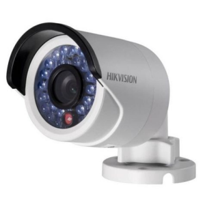 Hikvision Full HD CCTV Camera Price BD | Hikvision Full HD CCTV Camera Price