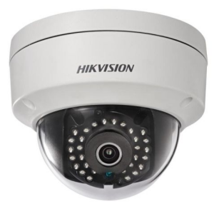 Hikvision Ip Camera Ds 2cd2120f i Price BD | Hikvision Ip Camera Ds 2cd2120f i