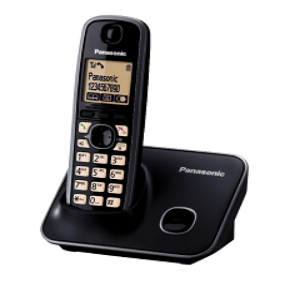 Panasonic Cordless Phone Price BD | Cordless Phone
